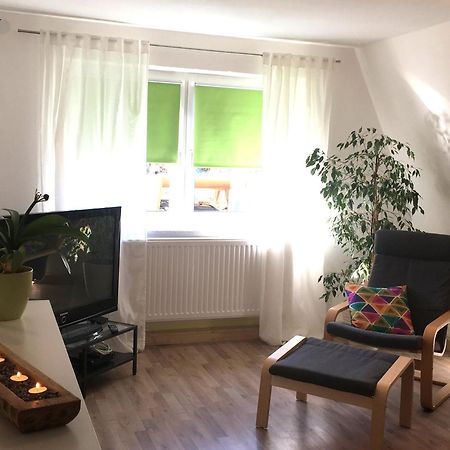 Ferienwohnung Richtermuehle Saupsdorf Bagian luar foto