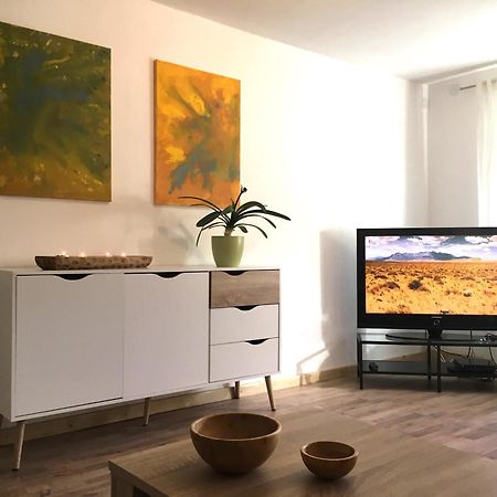 Ferienwohnung Richtermuehle Saupsdorf Bagian luar foto