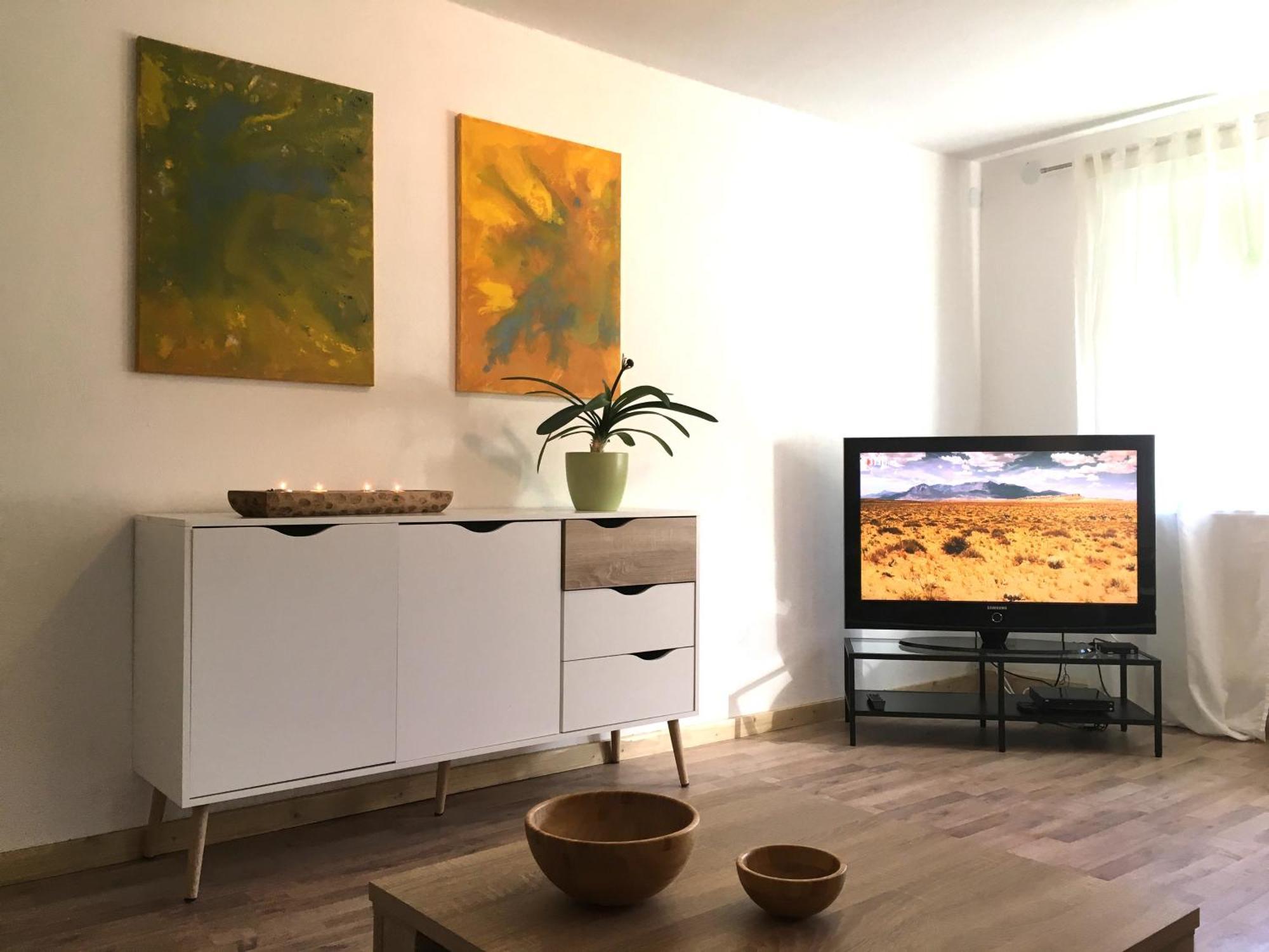 Ferienwohnung Richtermuehle Saupsdorf Bagian luar foto