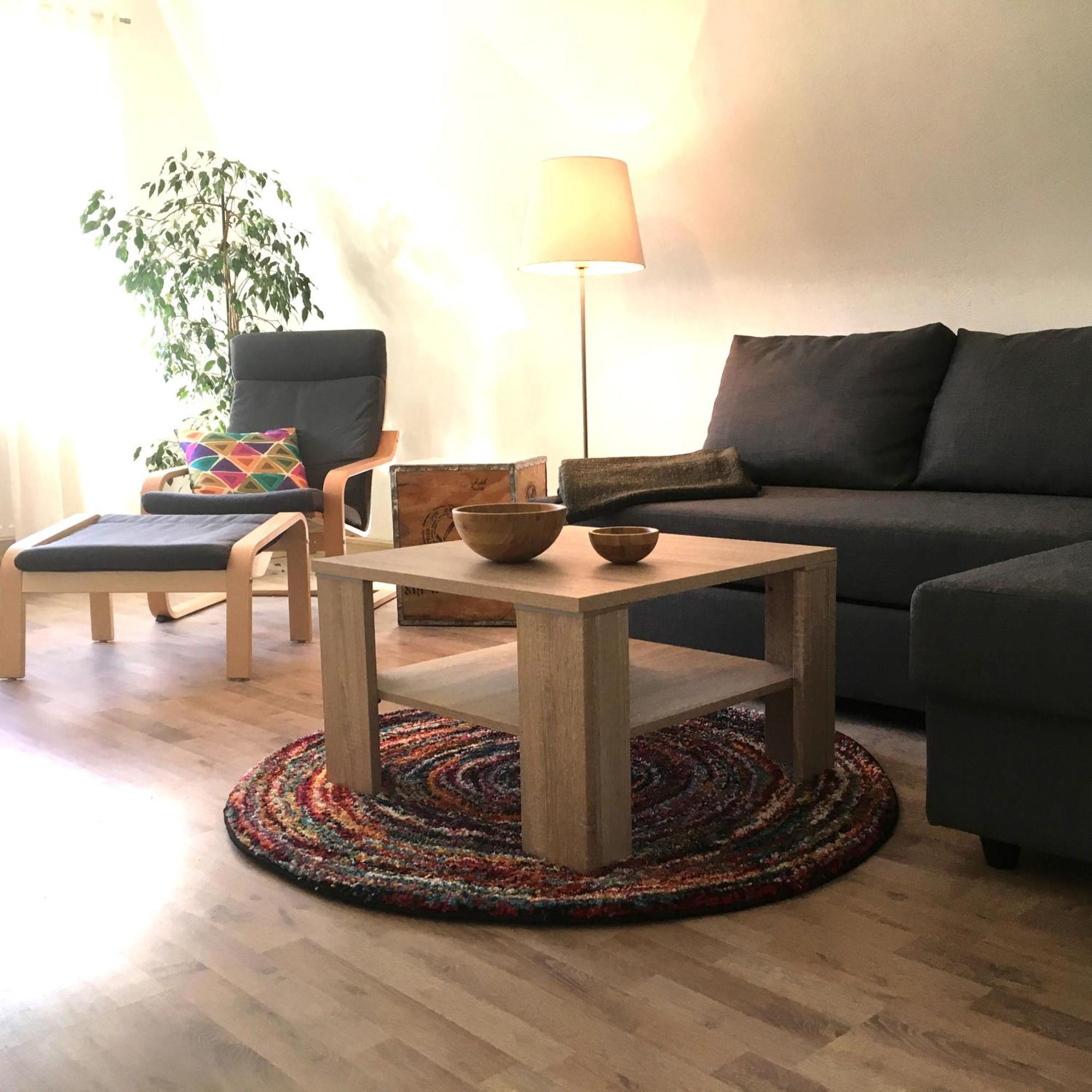 Ferienwohnung Richtermuehle Saupsdorf Bagian luar foto